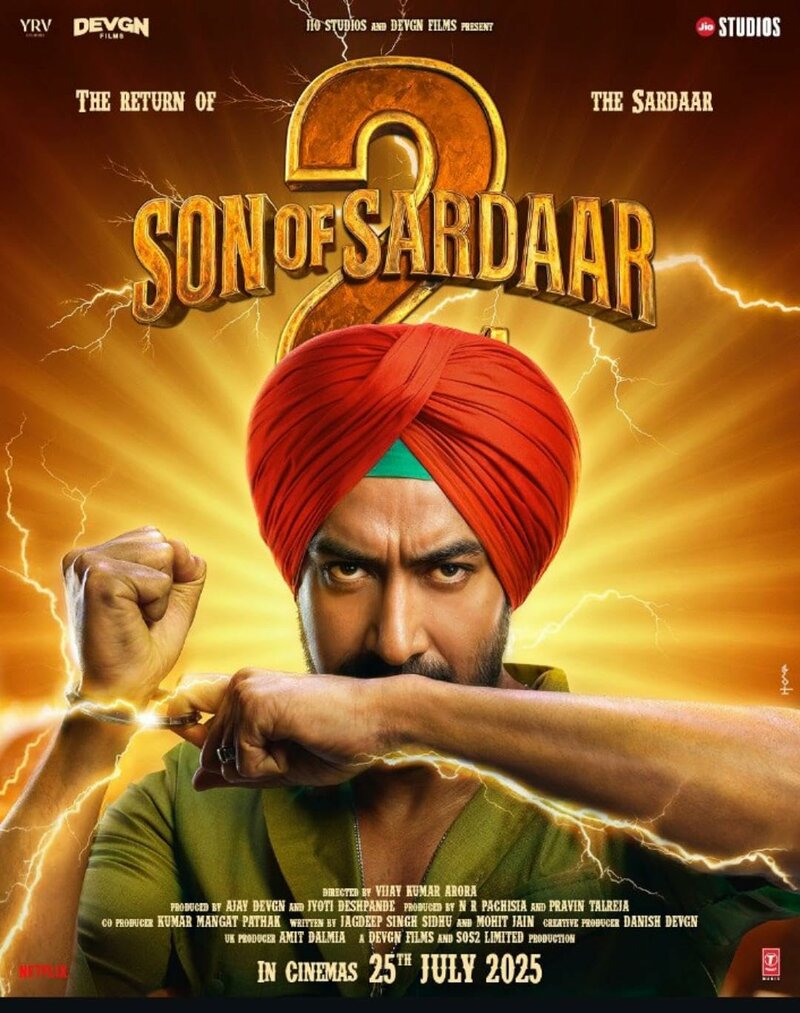 syn-sardara-2