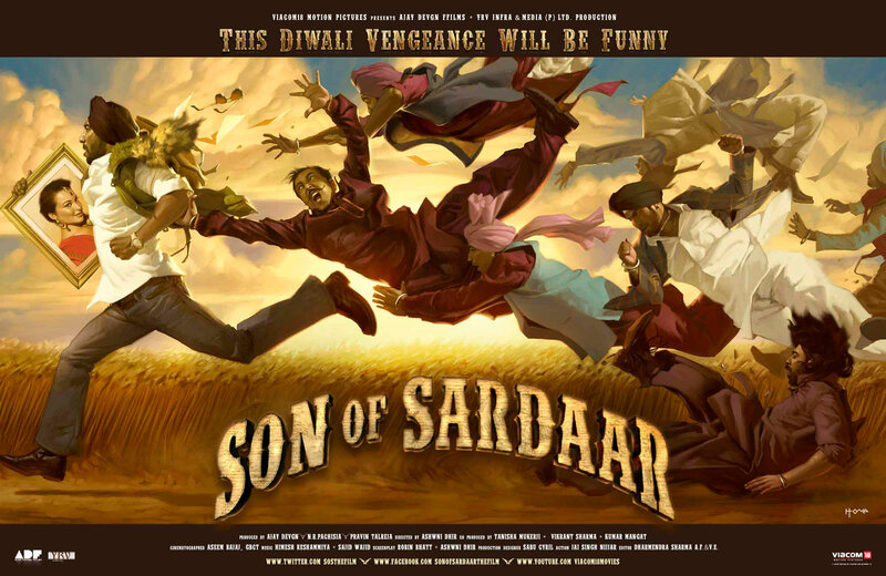 syn-sardara