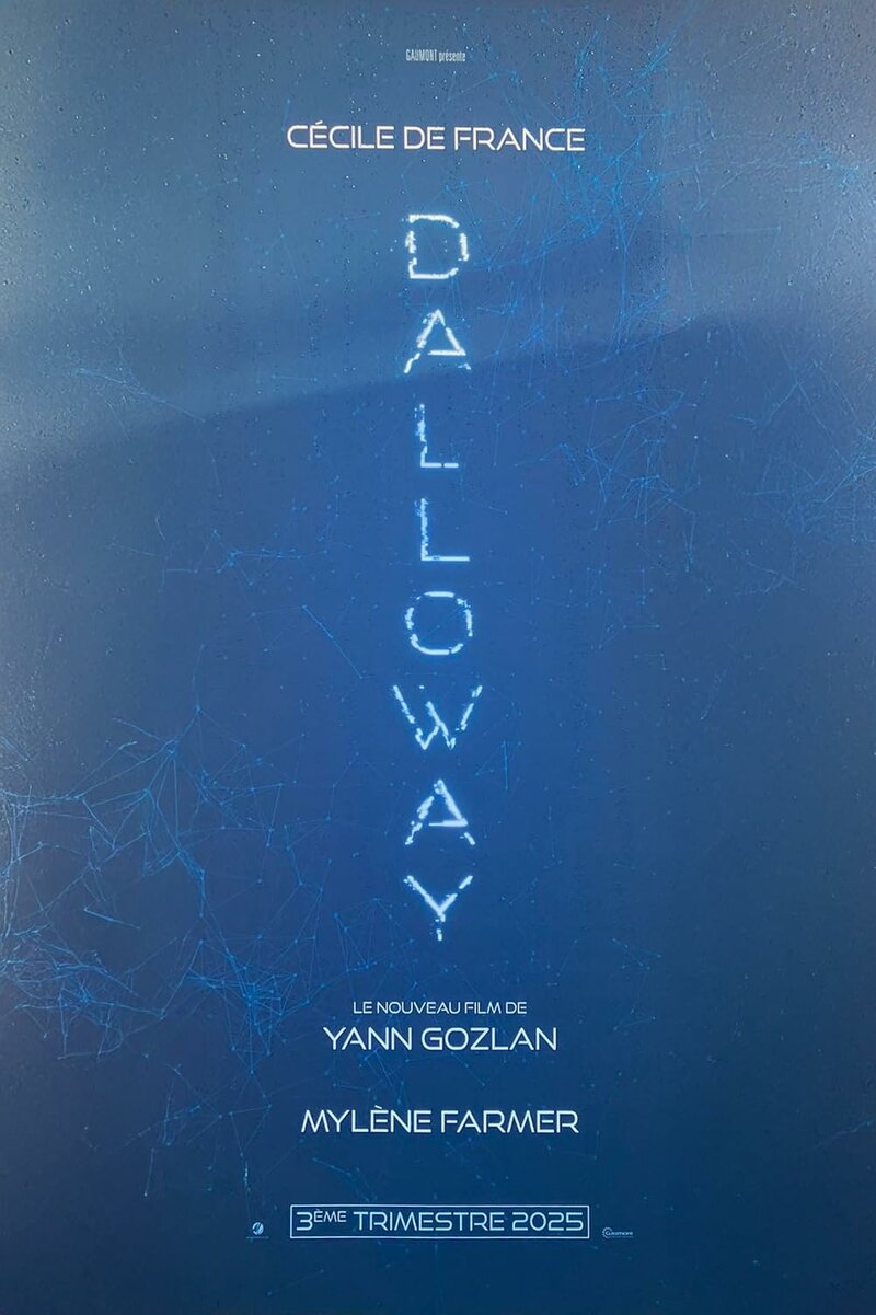 dellouey