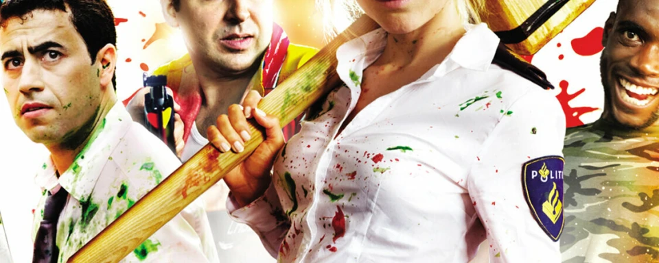 zombibi-ili-zavali-zombaka