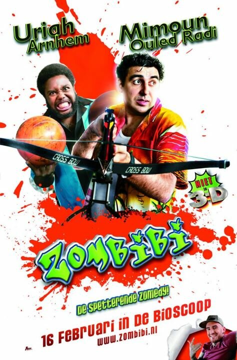 zombibi-ili-zavali-zombaka