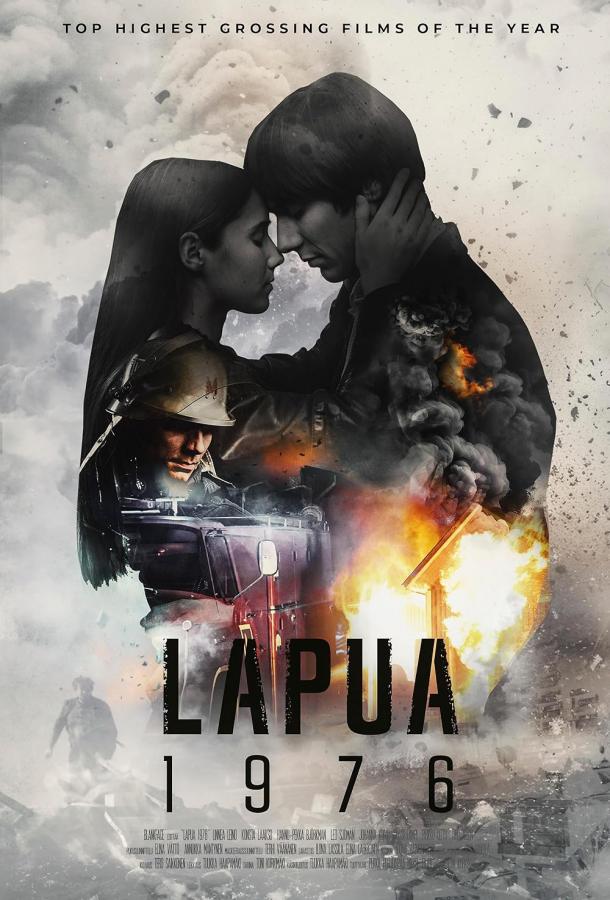 lapua-1976