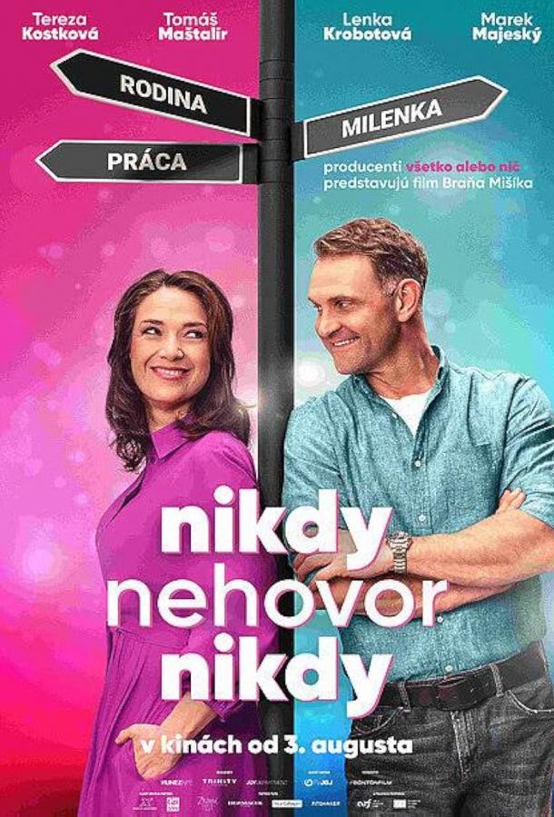 nikogda-ne-govori-nikogda-3