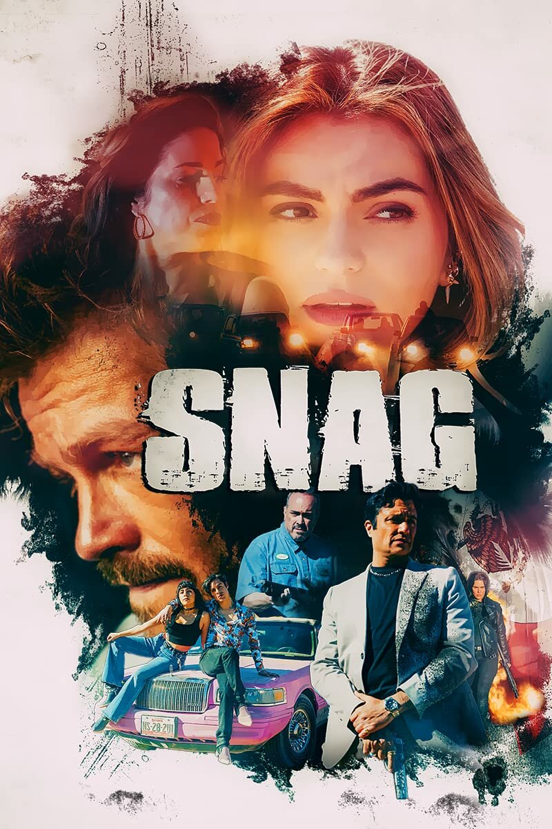 sneg-glava-pervaya