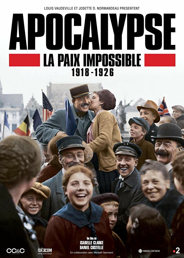 apokalipsis-beskonechnaya-voyna-1918-1926