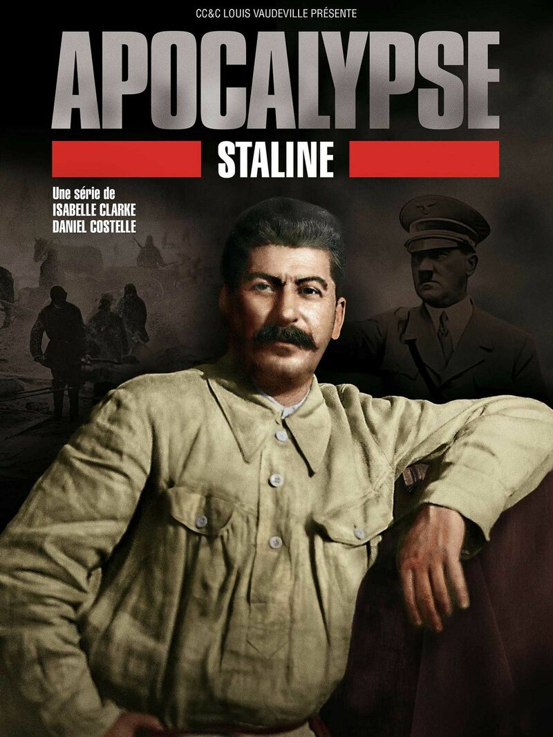 apokalipsis-stalin