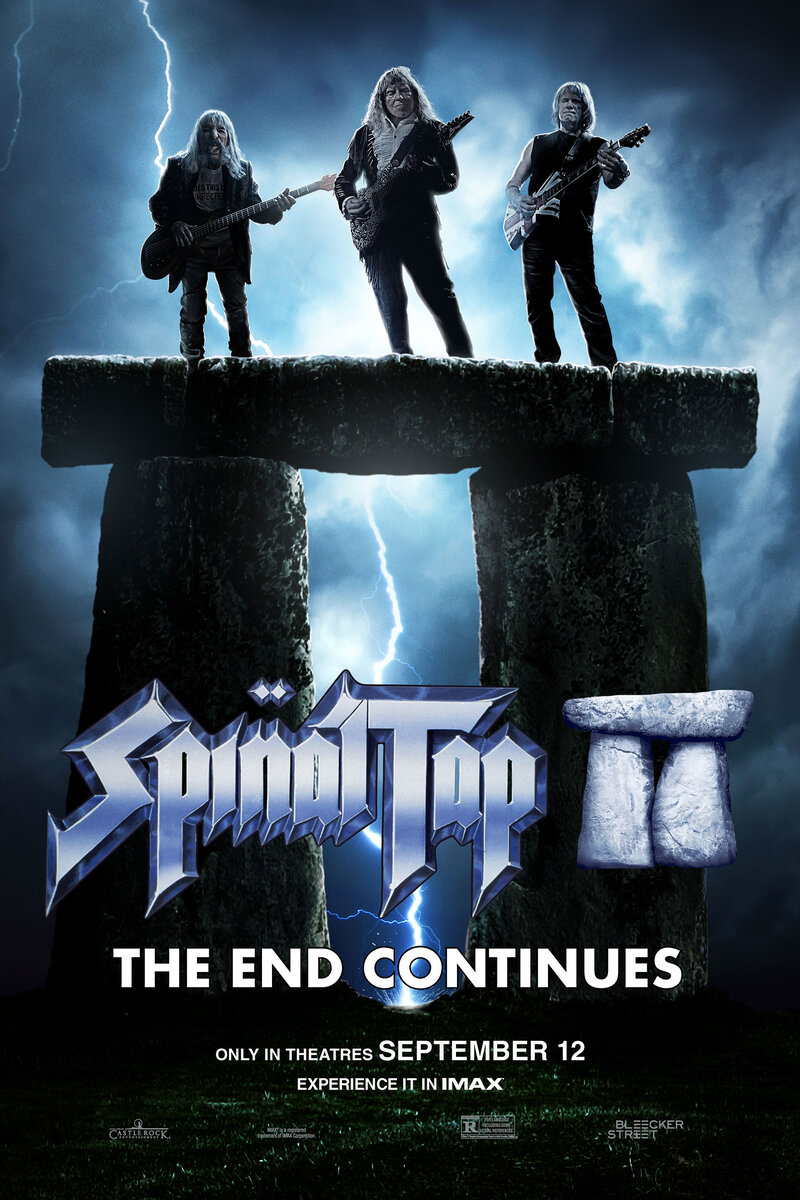 eto-spinal-tap-2-konec-prodolzhaetsya