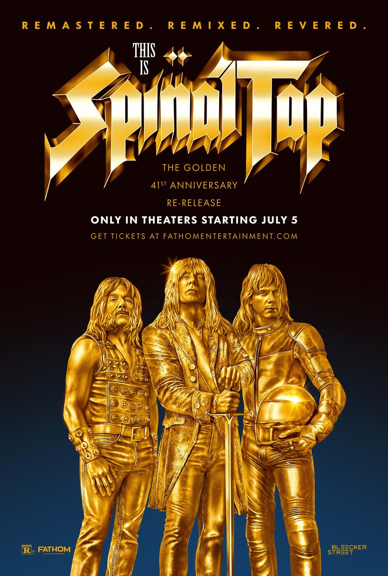 eto-spinal-tap