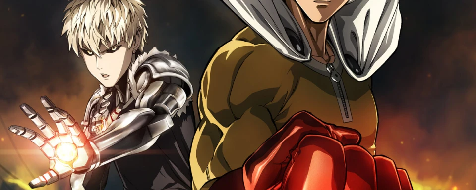 one-punch-man