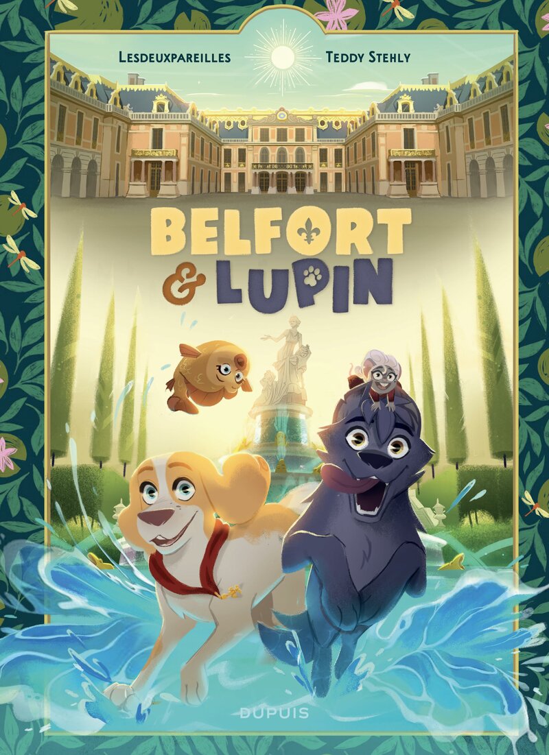 priklyucheniya-belfora-i-lyupena