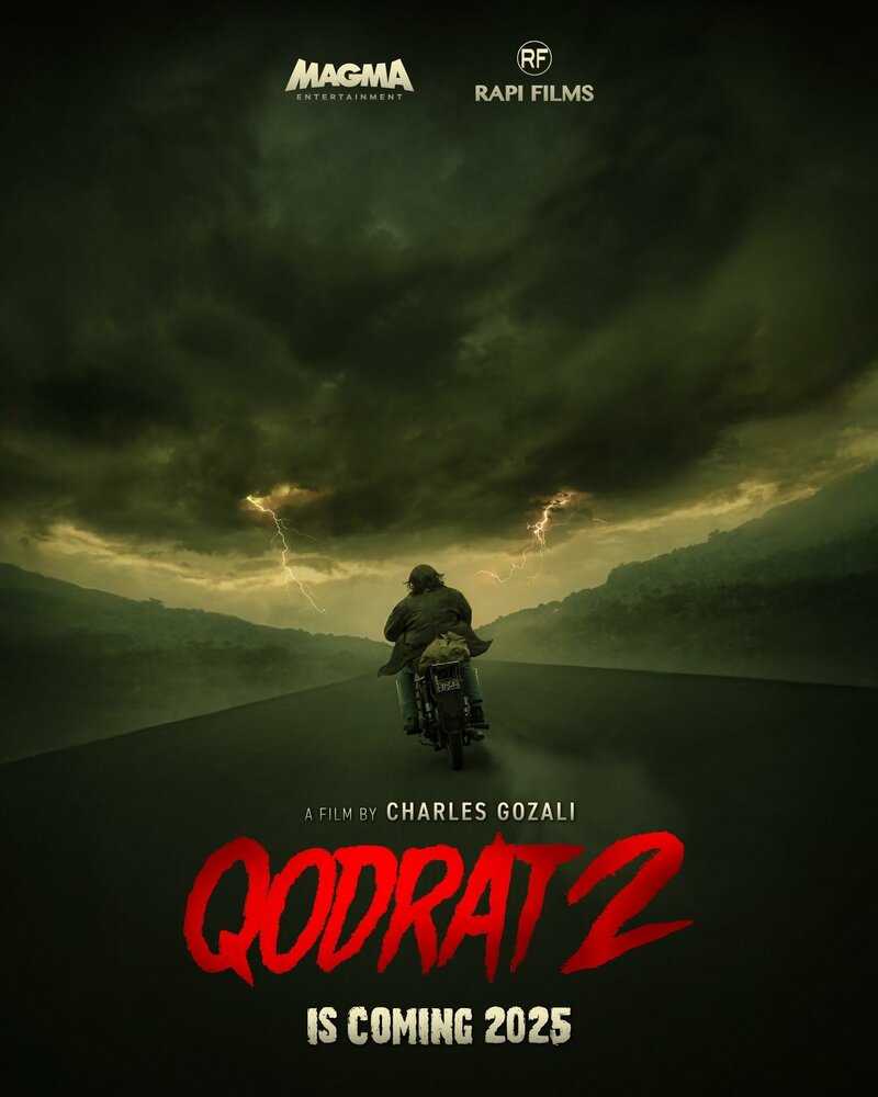 ekzorcist-2