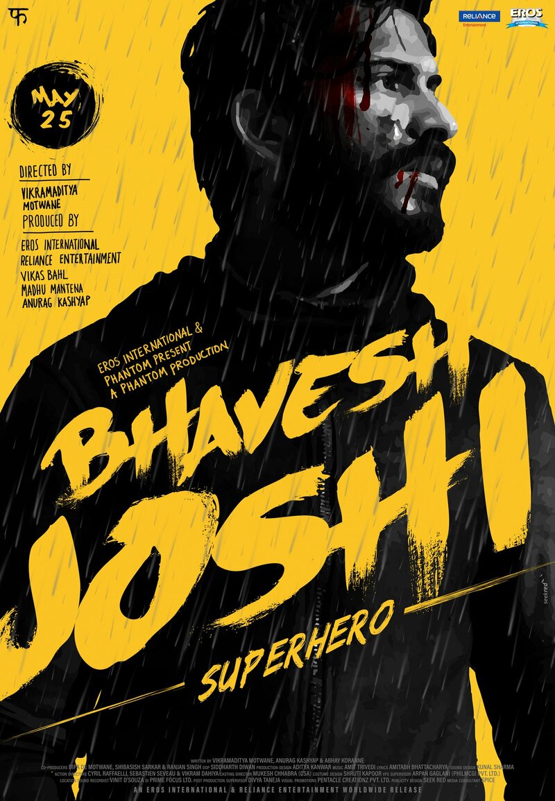 bhavesh-dzhoshi-supergeroy
