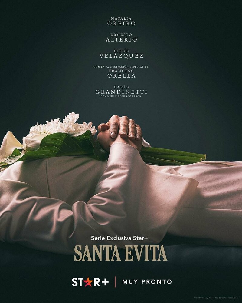 svyataya-evita