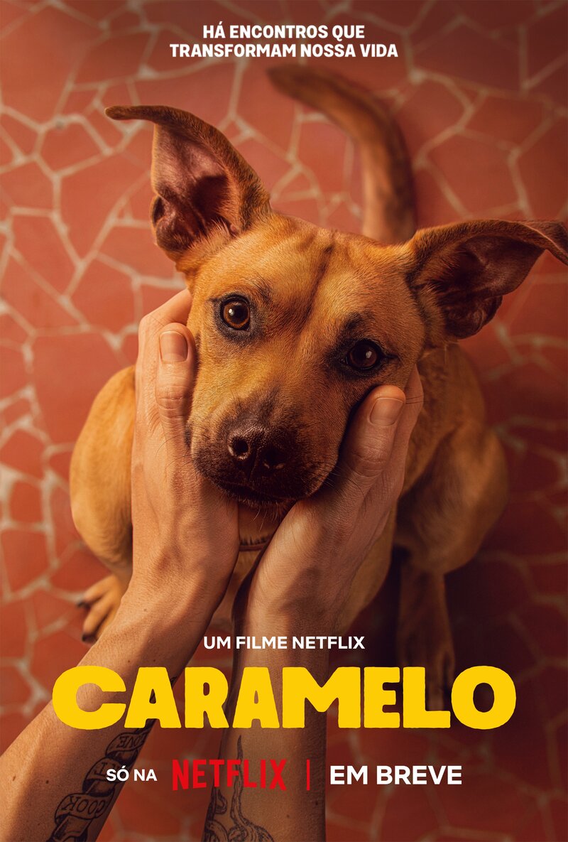 karamelo