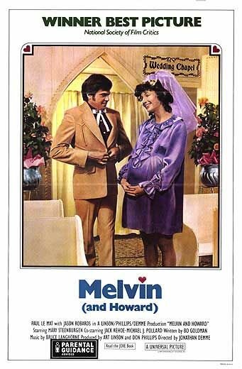 melvin-i-govard