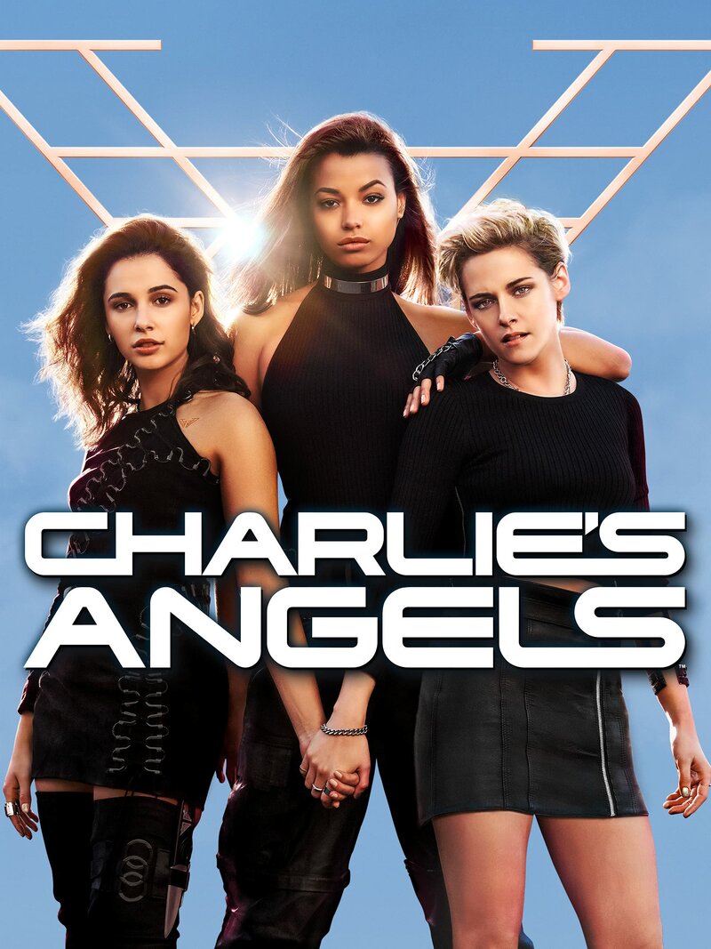 angely-charli