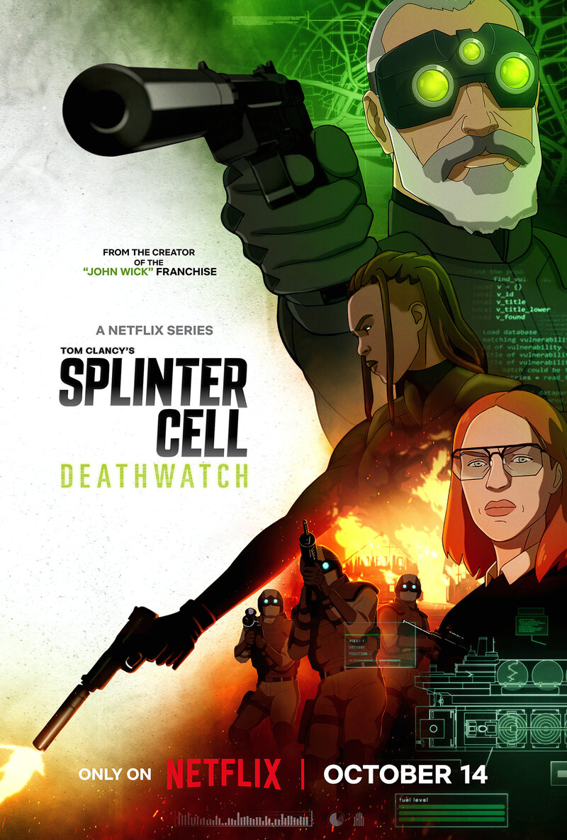splinter-cell-karaul-smerti