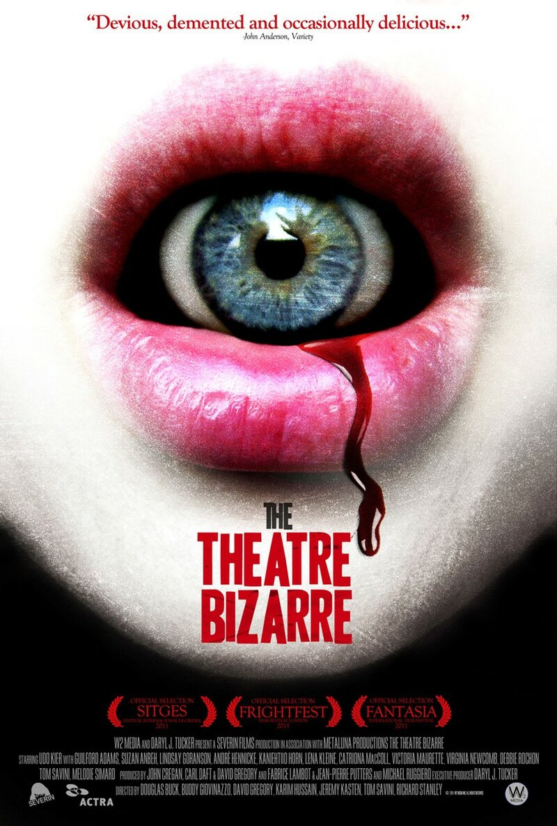 teatr-absurda