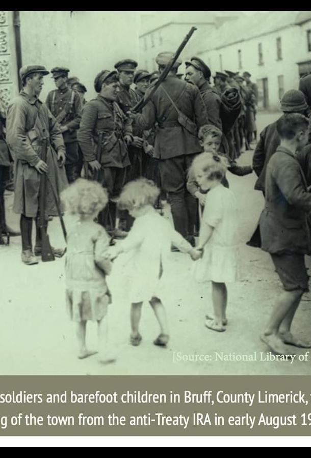 grazhdanskaya-voyna-v-irlandii
