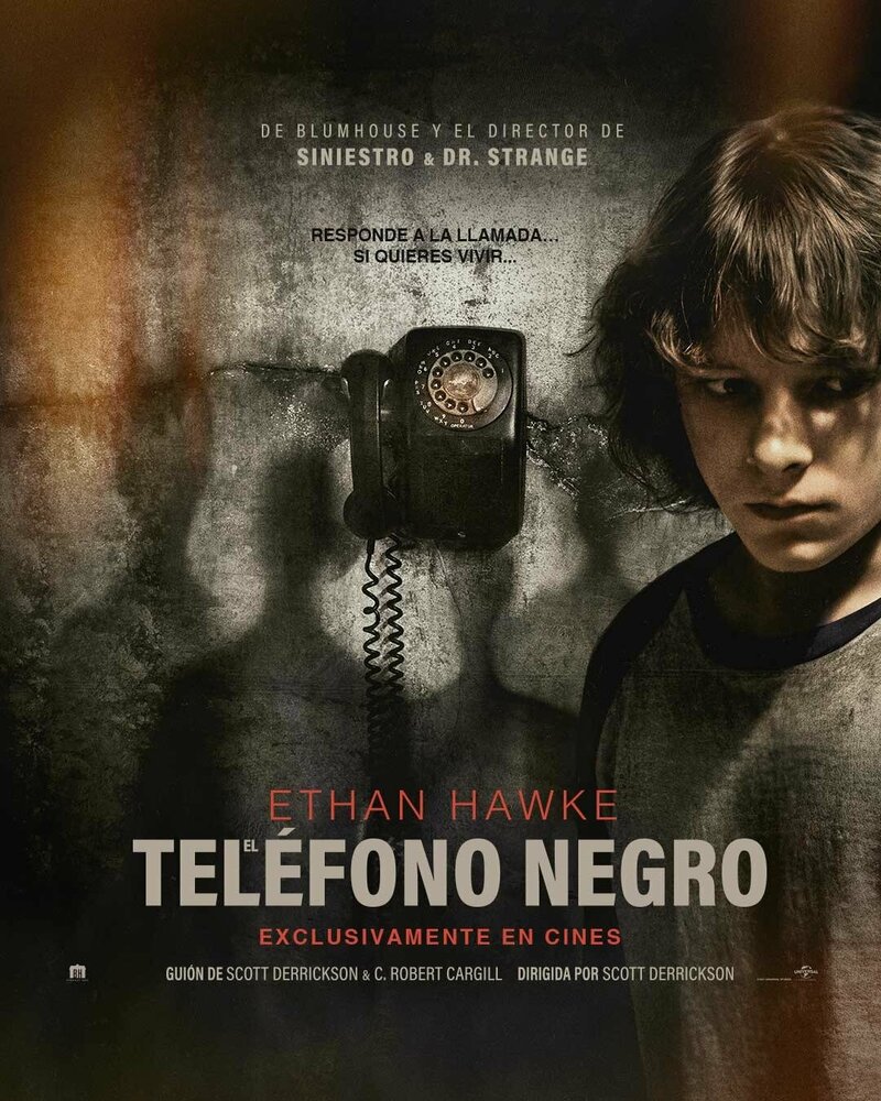 chernyy-telefon