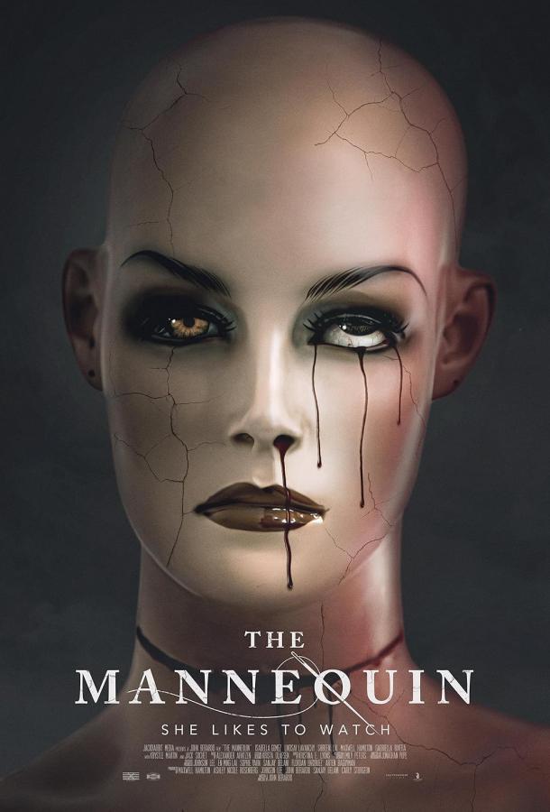 maneken