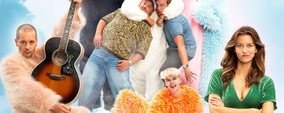 moy-plyushevyy-paren