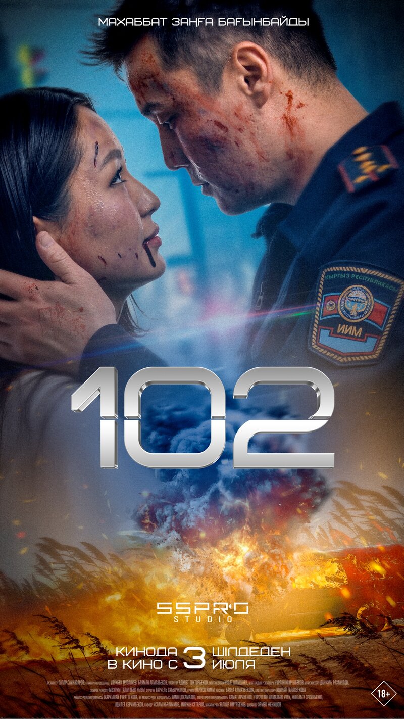 102