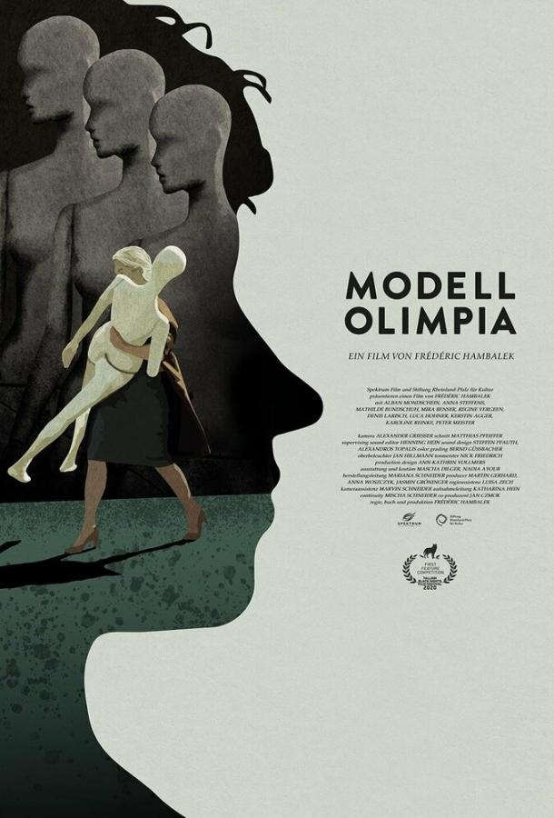 model-olimpiya