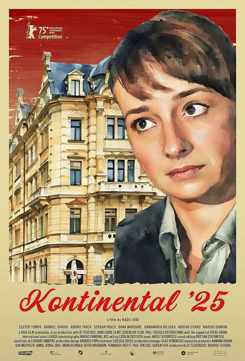 kontinental-25