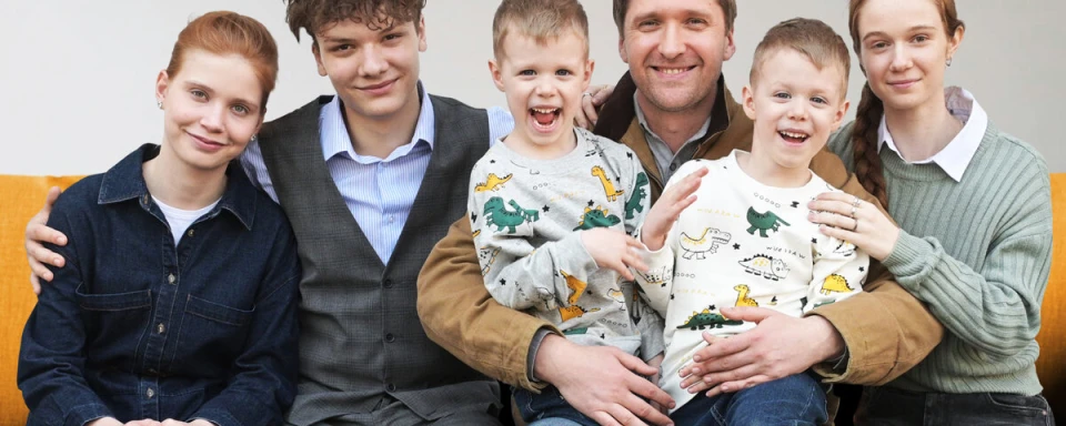 papa-dlya-vseh