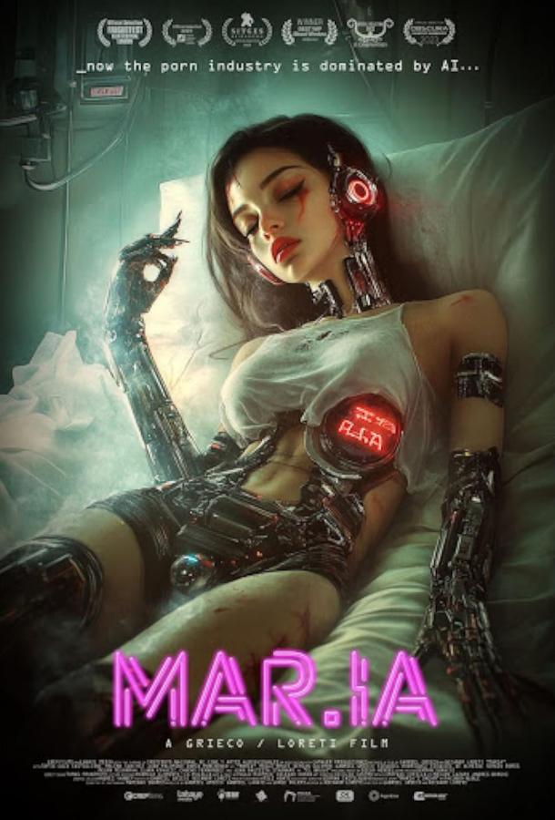 mariya-2