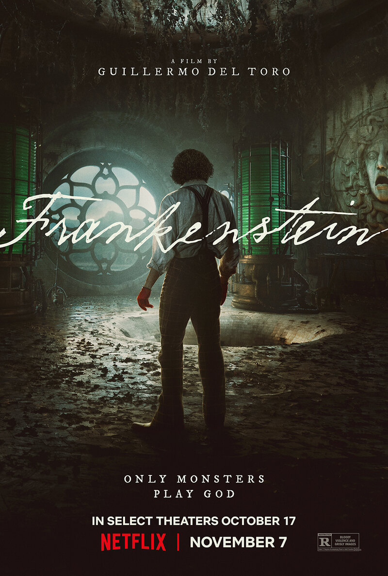 frankenshteyn-1934