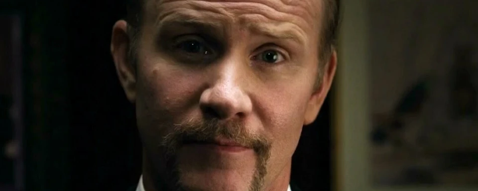 sem-smertnyh-grehov-2