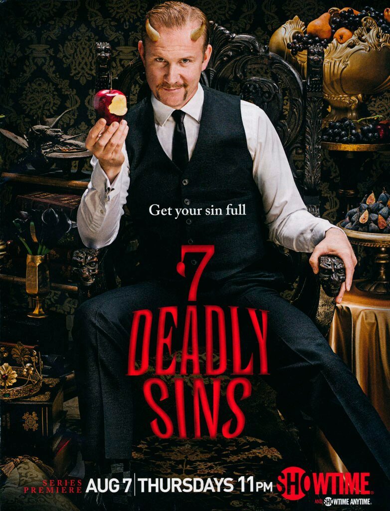 sem-smertnyh-grehov-2