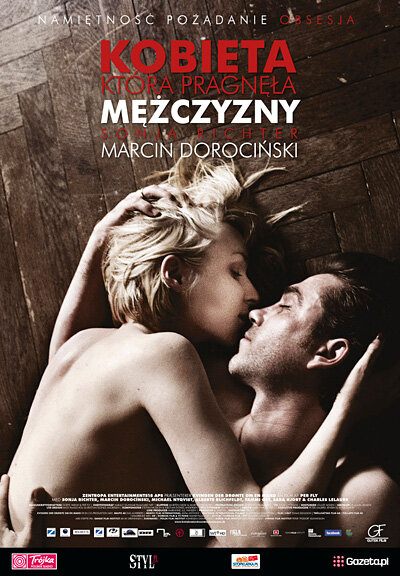 zhenshchina-kotoraya-mechtala-o-muzhchine