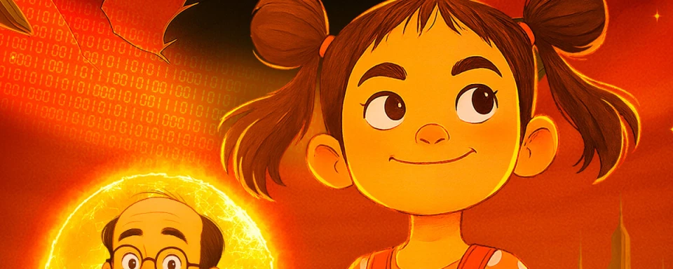 ne-mozhet-byt-ili-priklyucheniya-zabavy