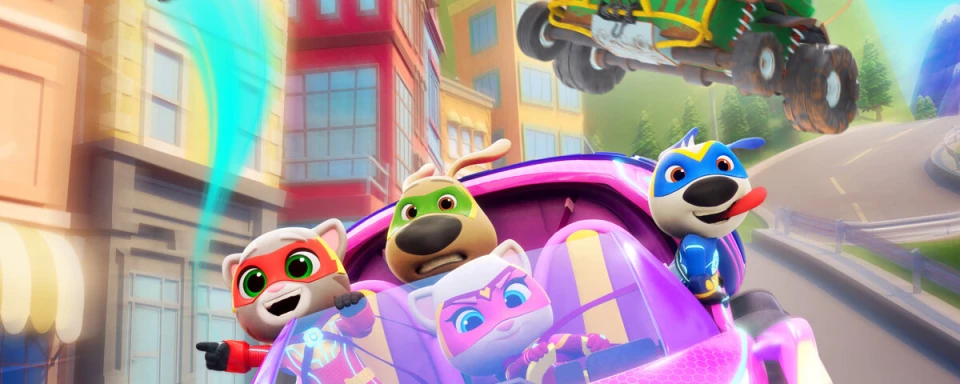 govoryashchiy-tom-geroi-my-super