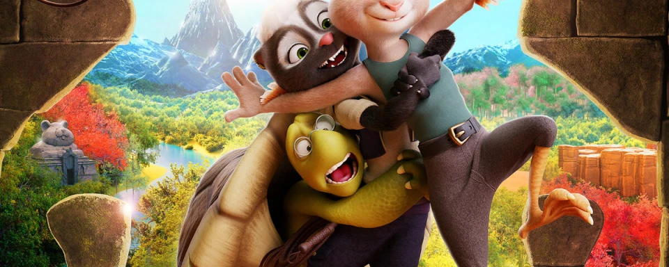 krolecyp-i-homyak-tmy