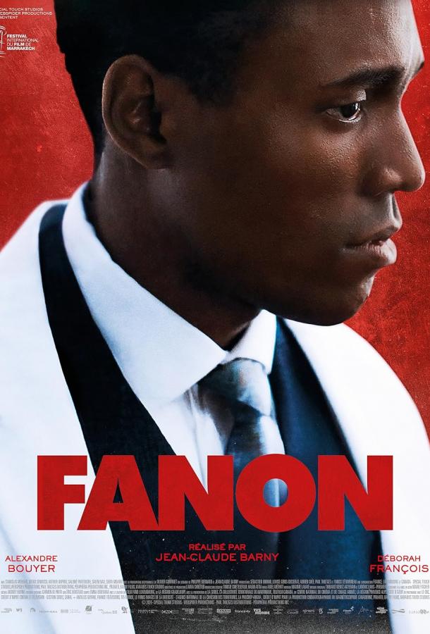 fanon