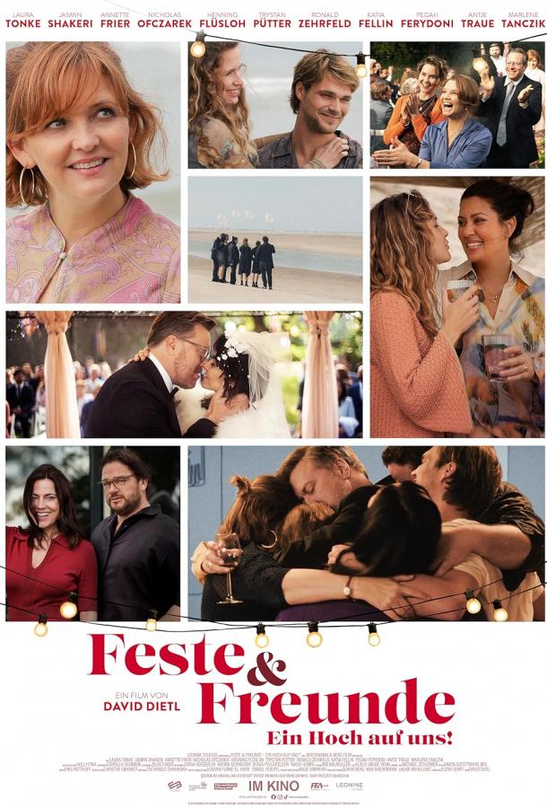 prazdniki-i-druzya-da-zdravstvuet-zhizn