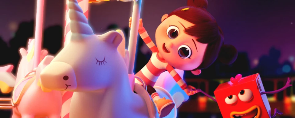 korgi-po-imeni-moko-volshebnyy-mir-snov