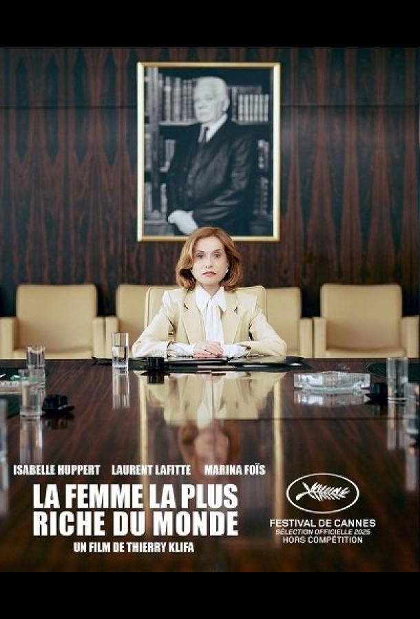 samaya-bogataya-zhenshchina-v-mire