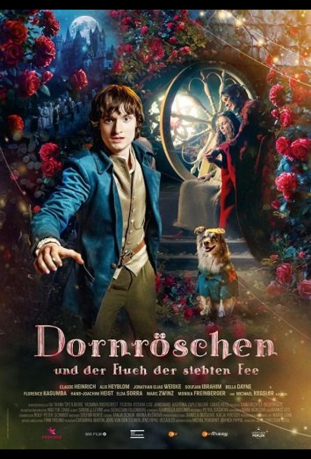 spyashchaya-krasavica-i-proklyatie-sedmoy-fei