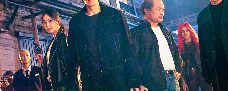 posledniy-predok-nachalo