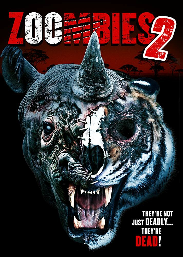 zoozombi-2