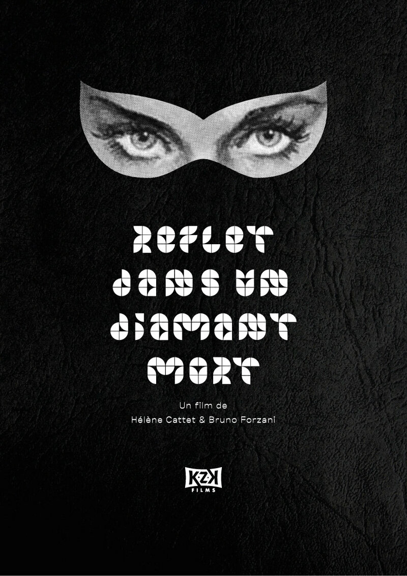 otrazhenie-v-mertvom-brilliante