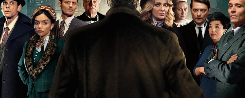 priglashenie-k-ubiystvu