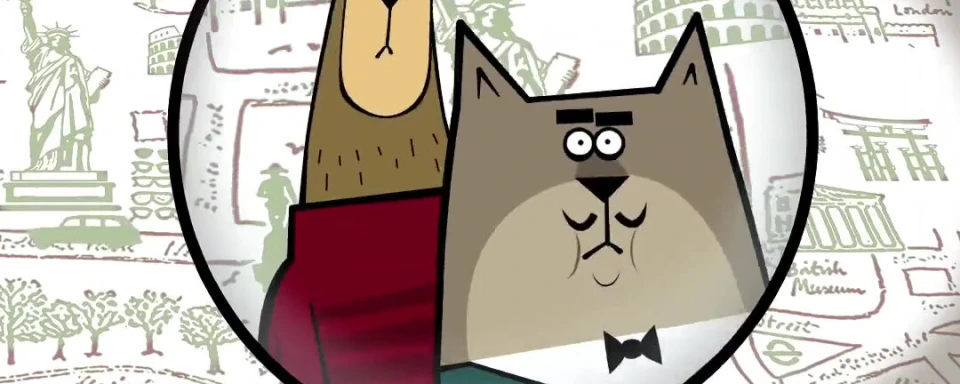 ograblenie-po-zverski