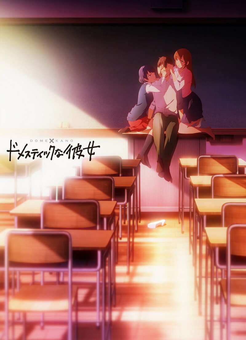 domashnyaya-devushka