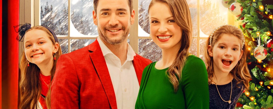 zasnezhennoe-rozhdestvo